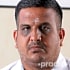 Dr. Mohan Premkumar   (Physiotherapist) Physiotherapist in Chennai