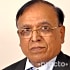 Dr. Mohan R Mithare Ophthalmologist/ Eye Surgeon in Claim_profile