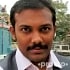 Dr. Mohan Raj JP Dentist in Tirunelveli