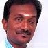 Dr. Mohan Raj   (Physiotherapist) Physiotherapist in Coimbatore