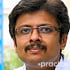 Dr. Mohan Raj S N Ophthalmologist/ Eye Surgeon in Bangalore