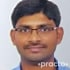 Dr. Mohan Raju P Oral Medicine and Radiology in Hyderabad