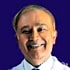 Dr. Mohan Rangaswamy Plastic Surgeon in Dubai