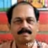 Dr. Mohan Rao General Physician in Hyderabad