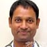 Dr. Mohan Rao K Anesthesiologist in Hyderabad