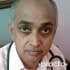 Dr. Mohan Rao K S General Physician in Bangalore