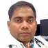 Dr. Mohan Rao Policherla General Physician in Hyderabad
