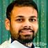 Dr. Mohan Rayapudi Endodontist in Hyderabad