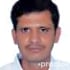 Dr. Mohan Reddy Gowducheruvu General Physician in Dubai