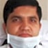 Dr. Mohan S Dentist in Claim_profile