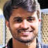 Dr. Mohan S N Internal Medicine in Bangalore