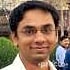 Dr. Mohan Shendre Dermatologist in Hubli