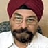 Dr. Mohan Singh Ahuja Orthopedic surgeon in Delhi
