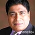 Dr. Mohan Thomas General Physician in Pune
