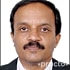 Dr. Mohan Thomas Nainan Endodontist in Bangalore