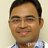 Dr. Mohan V Sumedha Maturu Neurologist in Visakhapatnam