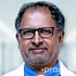 Dr. Mohan Venkataraman Pulmonologist in Chennai