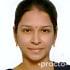 Dr. Mohana Pratima Kamineni Dentist in Guntur