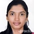 Dr. Mohana Sree M Ayurveda in Bangalore