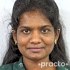 Dr. Mohana Sundari General Physician in Coimbatore