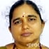 Dr. Mohana Sundhari General Physician in Chennai