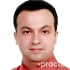 Dr. Mohanad  Diab Internal Medicine in Abu-Dhabi