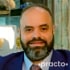 Dr. Mohanad Hammouda General Physician in Dubai