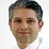 Dr. Mohanad Qahwash Orthopedic surgeon in Dubai