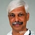 Dr. Mohanakrishnan Cardiac Surgeon in Coimbatore