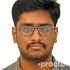 Dr. Mohanakrishnan General Practitioner in Claim-Profile