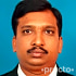Dr. Mohankumar Shettar Veterinary Physician in Claim_profile