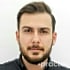 Dr. Mohannad Alkhofash Dentist in Dubai