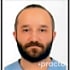 Dr. Mohannad Ashtar Dentist in Dubai
