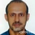 Dr. Mohannad Habib Dentist in Dubai
