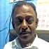 Dr. Mohanraj Ophthalmologist/ Eye Surgeon in Chennai