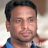 Dr. Mohanraj   (Physiotherapist) Physiotherapist in Bangalore