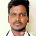 Dr. Mohanraja General Practitioner in Salem