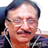 Dr. Mohansinh R Kathwadia General Physician in Surat