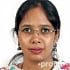 Dr. Mohasina Samreen General Physician in Chittoor