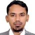 Dr. Mohd Abdul Feroz General Physician in Claim_profile