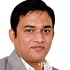 Dr. Mohd Abdul Quddus Pulmonologist in Claim_profile