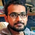 Dr. Mohd Abdul Wajid   (Physiotherapist) Physiotherapist in Hyderabad