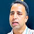 Dr. Mohd Abrar Sexologist in Srinagar