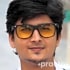 Dr. Mohd Afzaal   (Physiotherapist) Physiotherapist in Lucknow