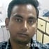 Dr. Mohd Akaram Dentist in Lucknow