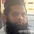 Dr. Mohd Akram Dental Surgeon in Ghaziabad