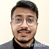 Dr. Mohd Ali Kashan Dentist in Kanpur