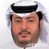 Dr. Mohd  Alshahri General Physician in Dubai