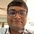 Dr. Mohd Amaan Afaque General Practitioner in Lucknow