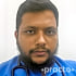 Dr. Mohd Amer Hussain General Physician in Hyderabad